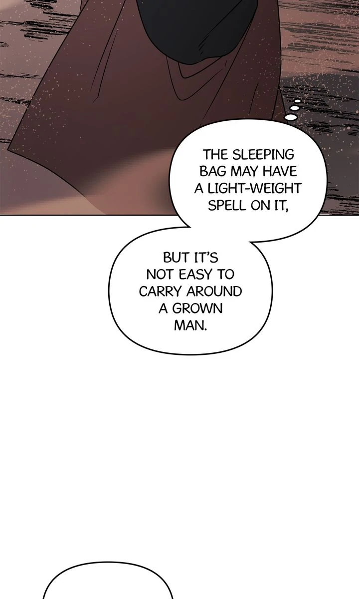 Choose Your Heroes Carefully [Official] - Chapter 44 manhwa