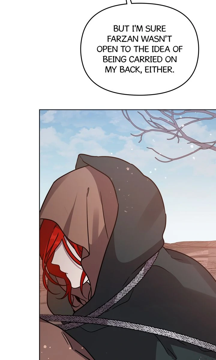 Choose Your Heroes Carefully [Official] - Chapter 44 manhwa