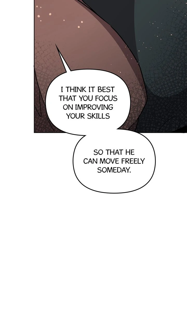 Choose Your Heroes Carefully [Official] - Chapter 44 manhwa