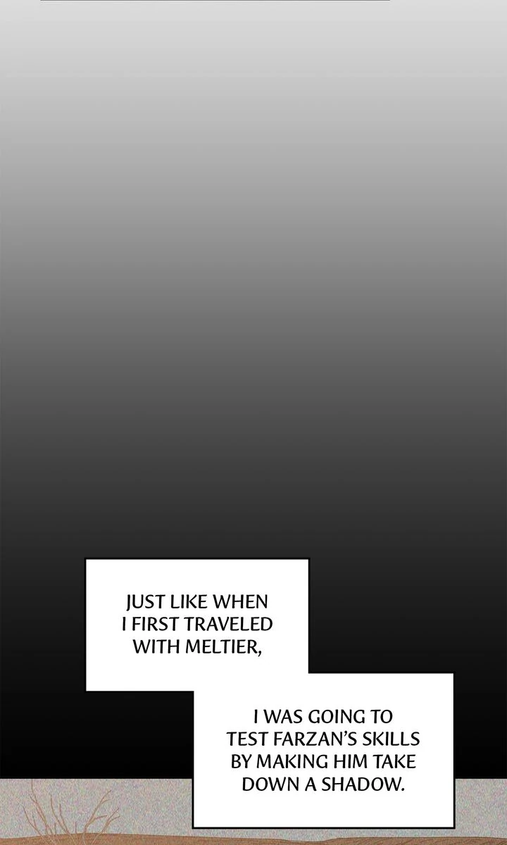 Choose Your Heroes Carefully [Official] - Chapter 44 manhwa