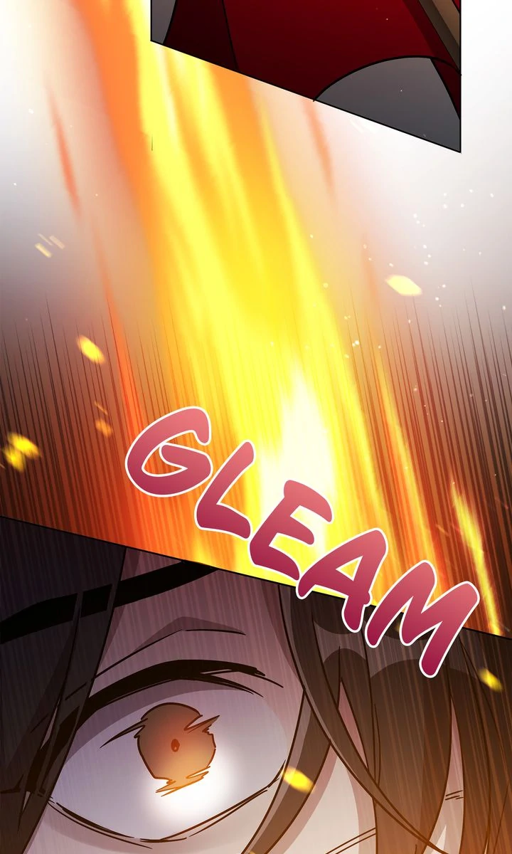 Choose Your Heroes Carefully [Official] - Chapter 44 manhwa