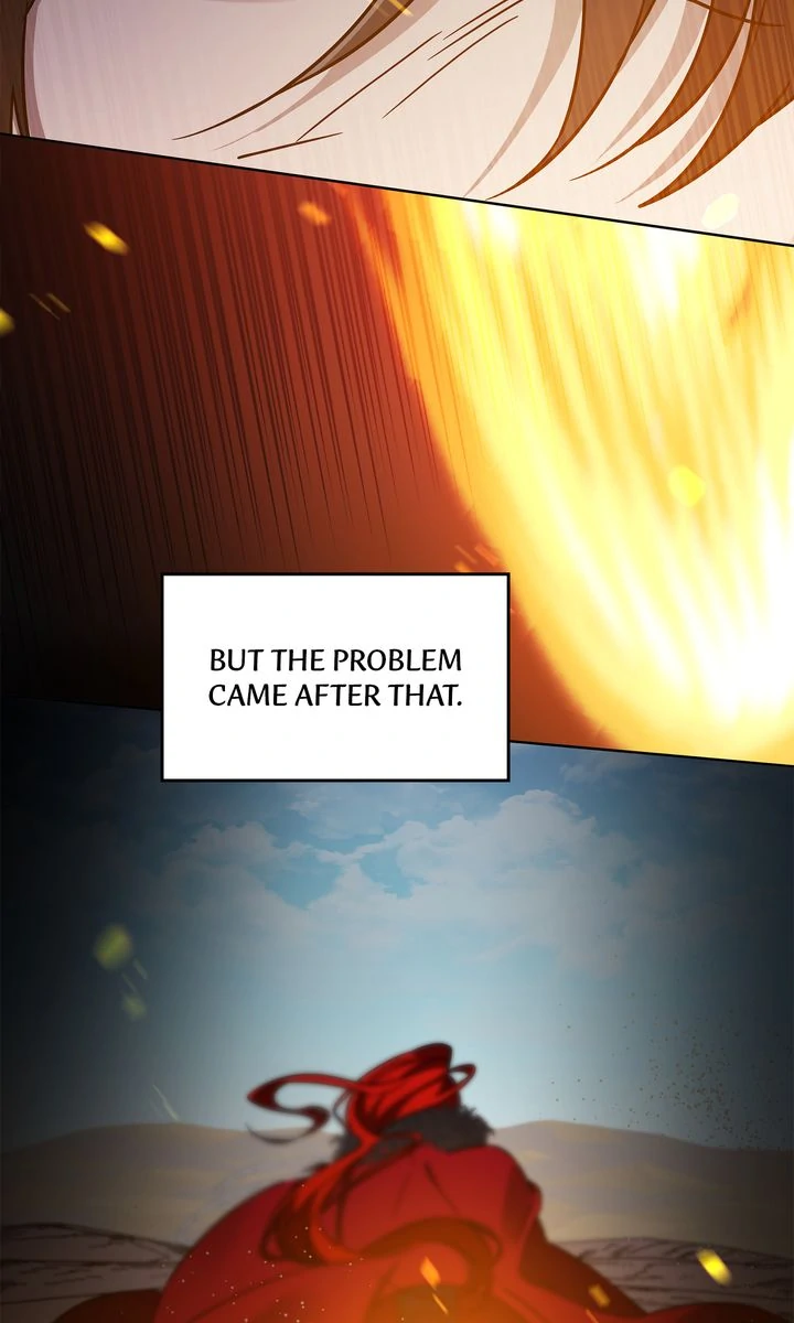 Choose Your Heroes Carefully [Official] - Chapter 44 manhwa