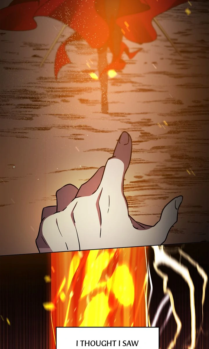 Choose Your Heroes Carefully [Official] - Chapter 44 manhwa