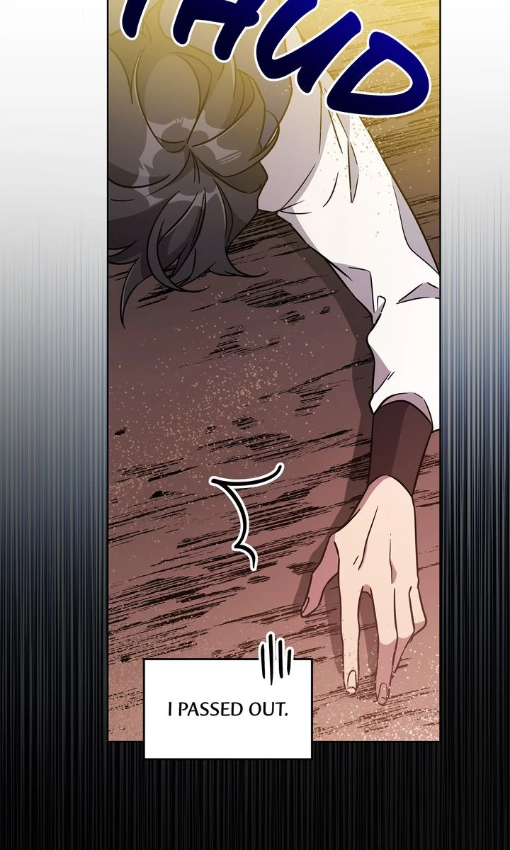 Choose Your Heroes Carefully [Official] - Chapter 44 manhwa