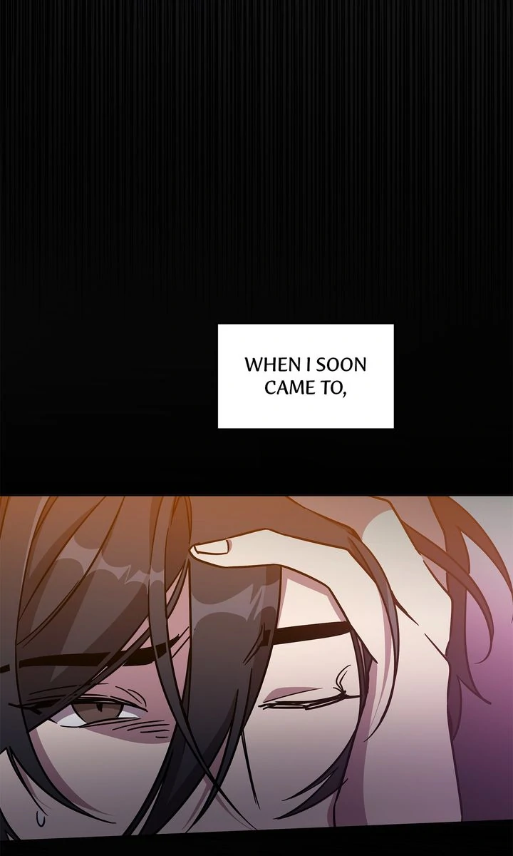 Choose Your Heroes Carefully [Official] - Chapter 44 manhwa