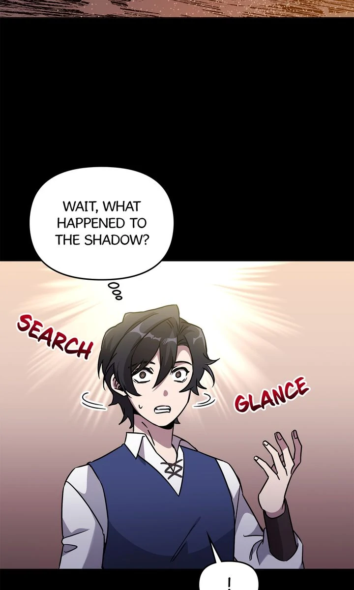 Choose Your Heroes Carefully [Official] - Chapter 44 manhwa