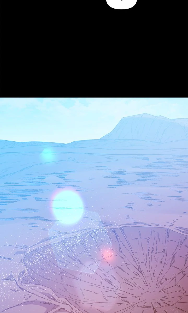 Choose Your Heroes Carefully [Official] - Chapter 44 manhwa