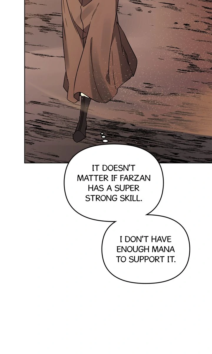 Choose Your Heroes Carefully [Official] - Chapter 44 manhwa