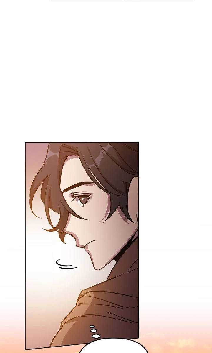 Choose Your Heroes Carefully [Official] - Chapter 44 manhwa