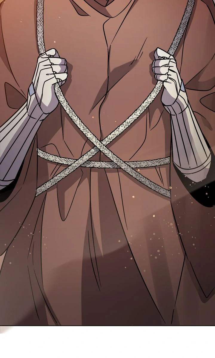 Choose Your Heroes Carefully [Official] - Chapter 44 manhwa