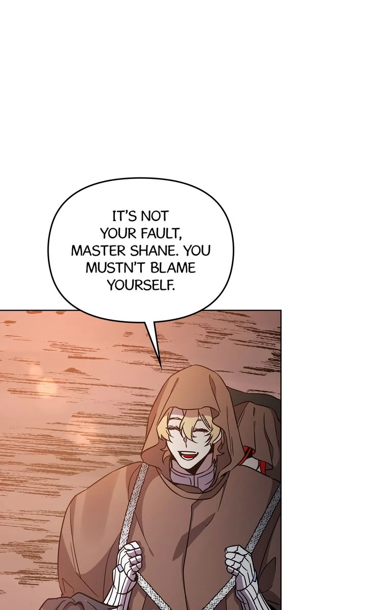 Choose Your Heroes Carefully [Official] - Chapter 44 manhwa