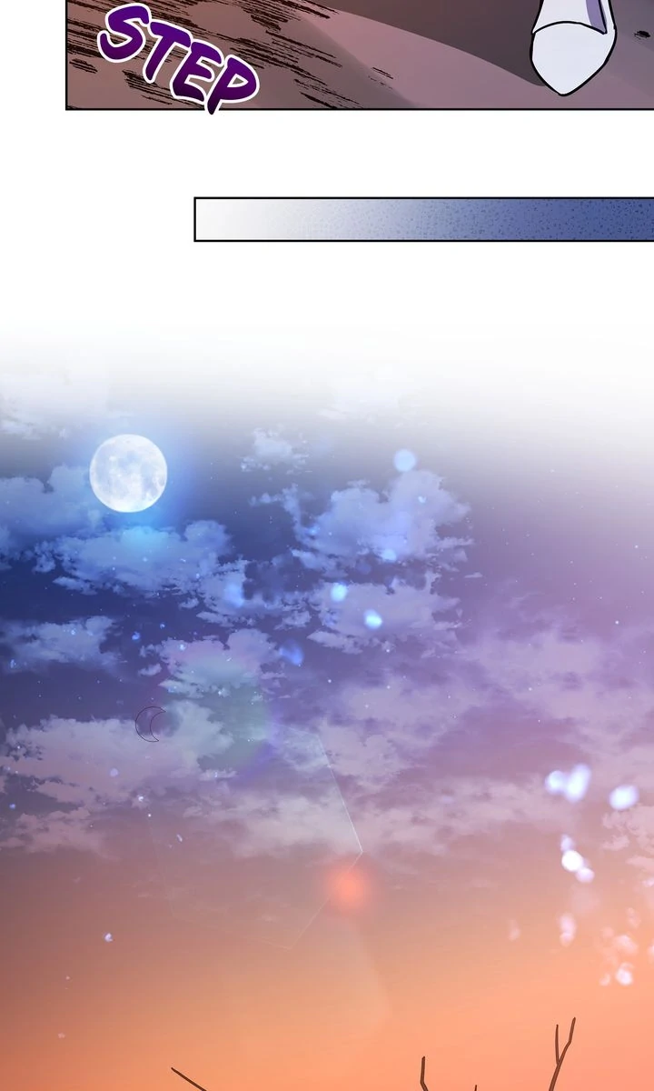 Choose Your Heroes Carefully [Official] - Chapter 44 manhwa