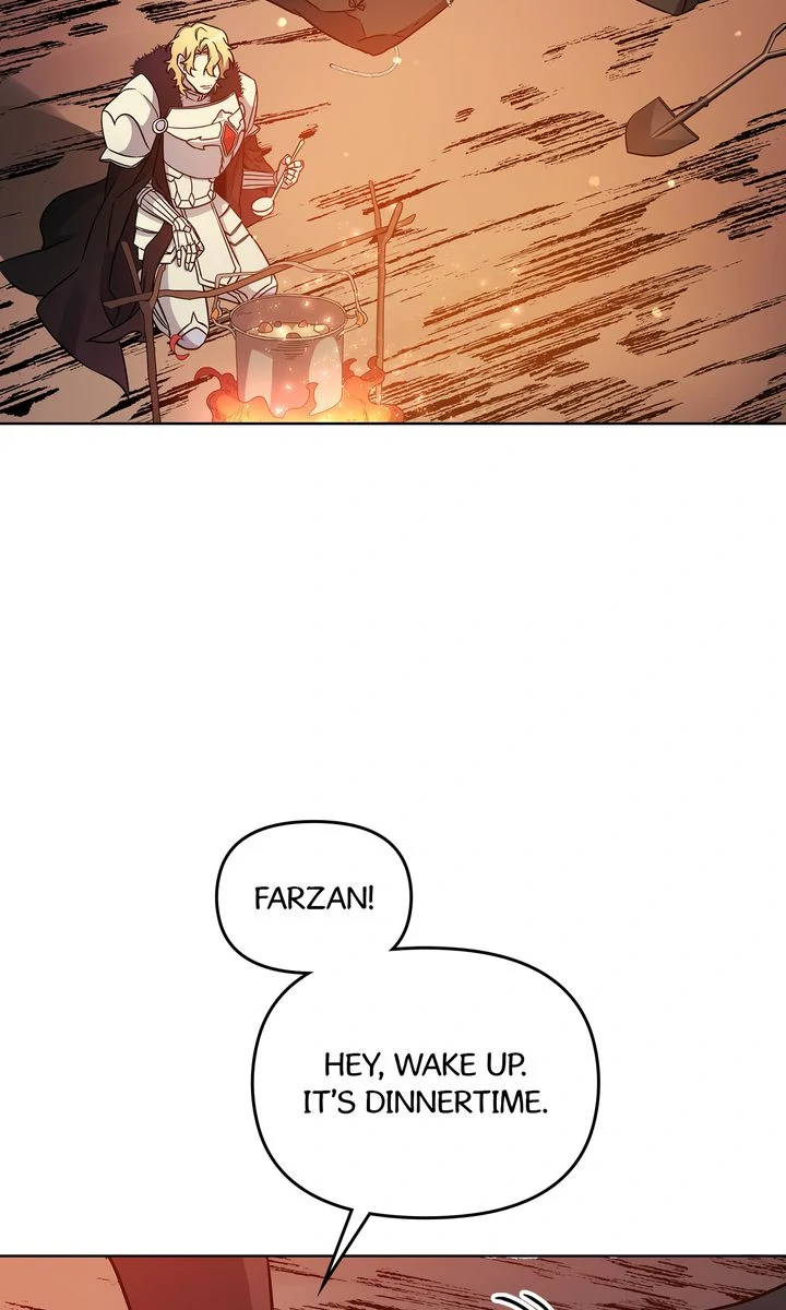 Choose Your Heroes Carefully [Official] - Chapter 44 manhwa