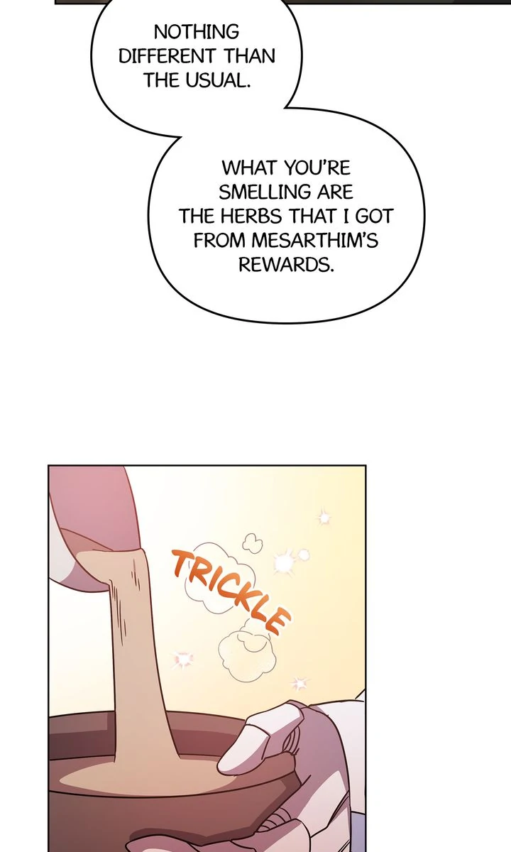 Choose Your Heroes Carefully [Official] - Chapter 44 manhwa