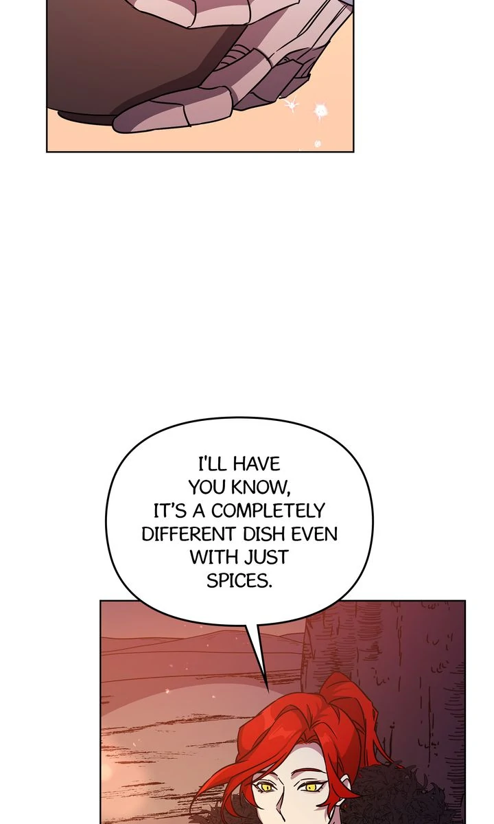 Choose Your Heroes Carefully [Official] - Chapter 44 manhwa