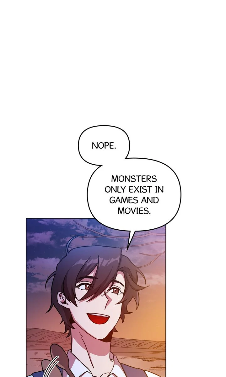 Choose Your Heroes Carefully [Official] - Chapter 44 manhwa