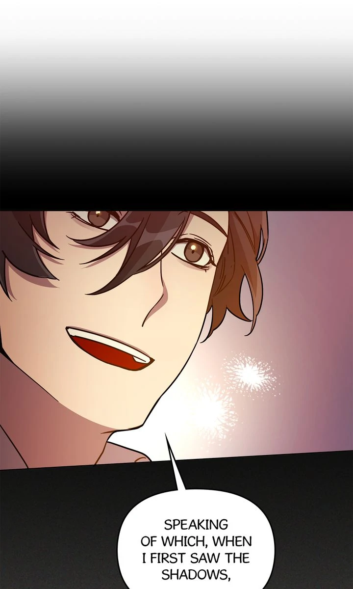 Choose Your Heroes Carefully [Official] - Chapter 44 manhwa