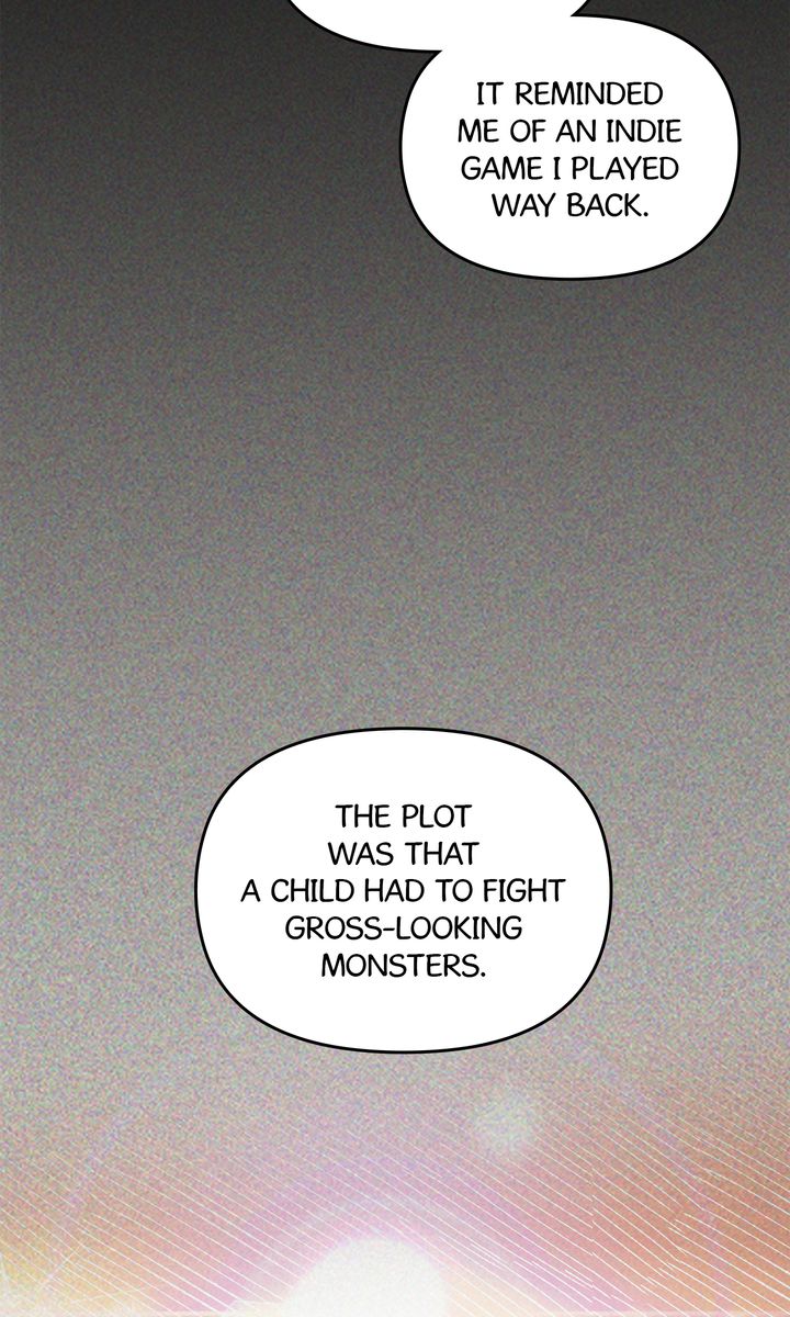 Choose Your Heroes Carefully [Official] - Chapter 44 manhwa