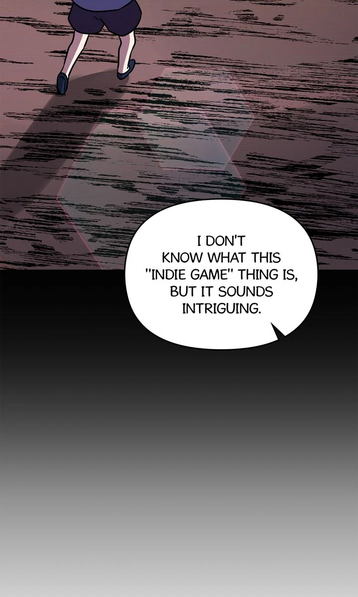 Choose Your Heroes Carefully [Official] - Chapter 44 manhwa