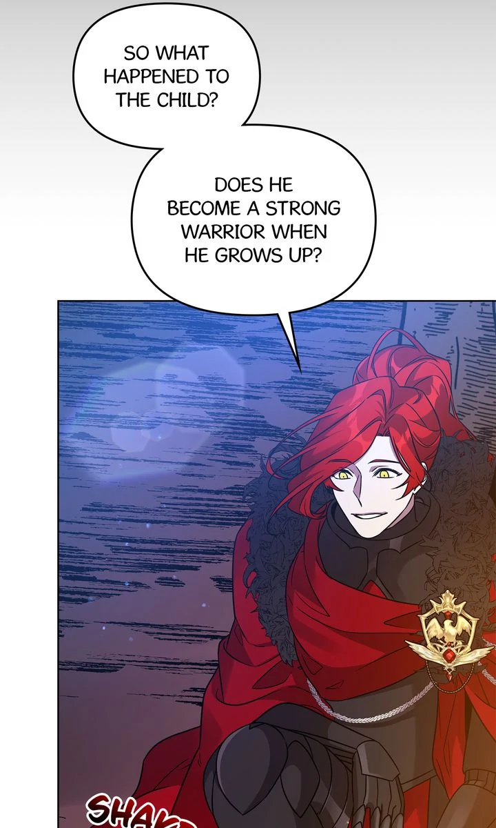 Choose Your Heroes Carefully [Official] - Chapter 44 manhwa