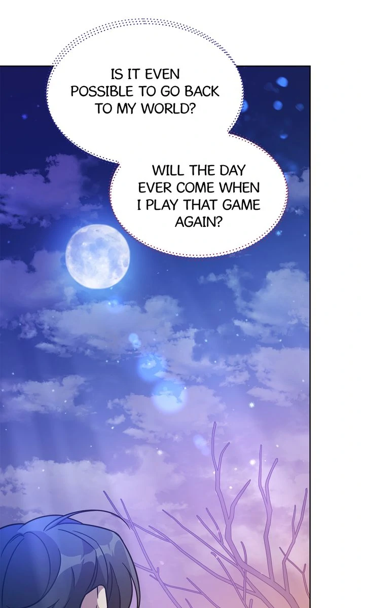 Choose Your Heroes Carefully [Official] - Chapter 44 manhwa