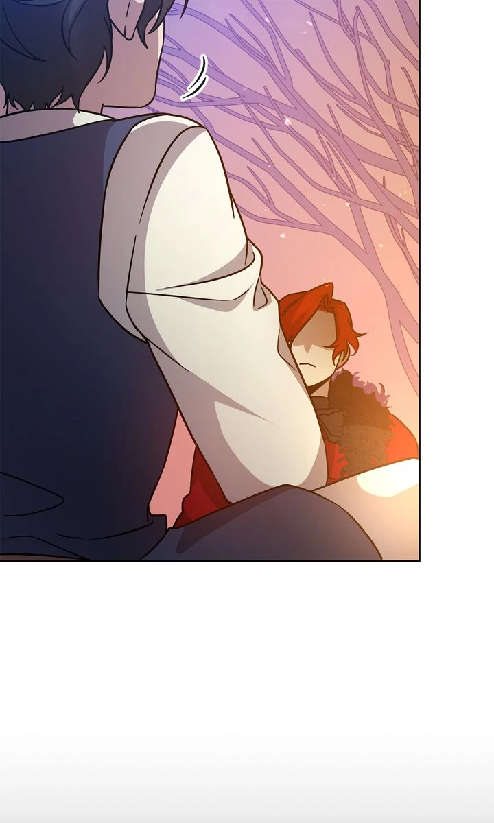 Choose Your Heroes Carefully [Official] - Chapter 44 manhwa