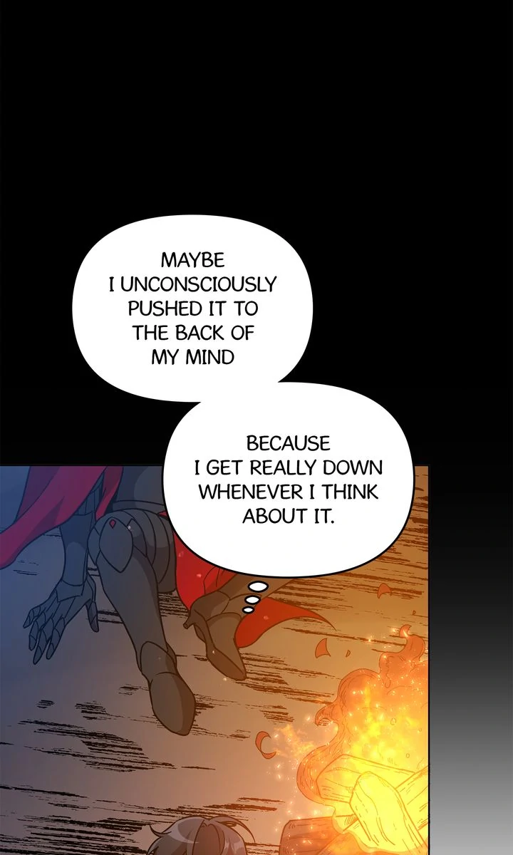 Choose Your Heroes Carefully [Official] - Chapter 44 manhwa