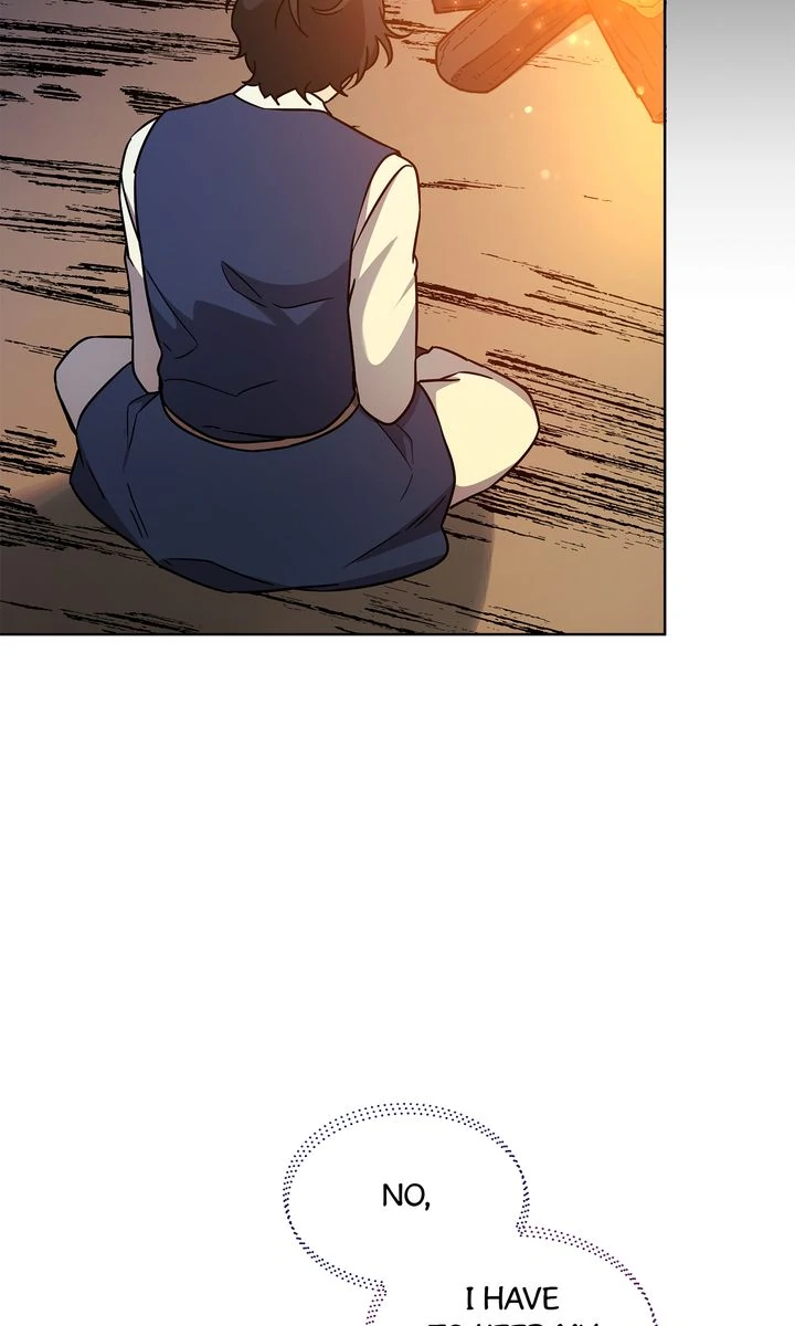 Choose Your Heroes Carefully [Official] - Chapter 44 manhwa