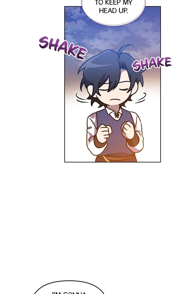 Choose Your Heroes Carefully [Official] - Chapter 44 manhwa