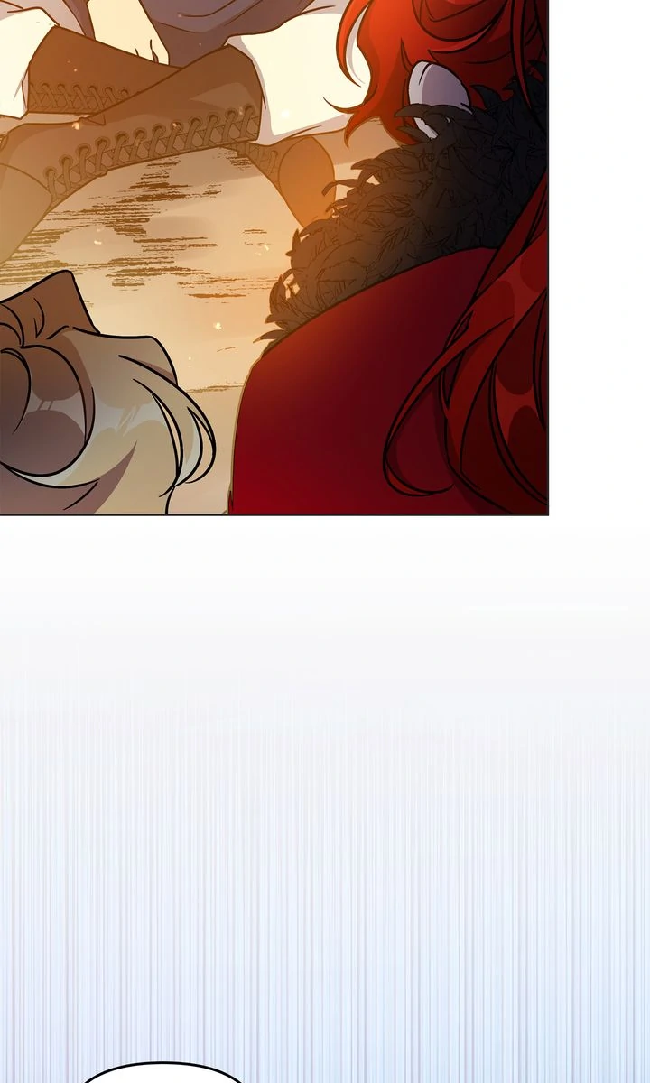 Choose Your Heroes Carefully [Official] - Chapter 44 manhwa