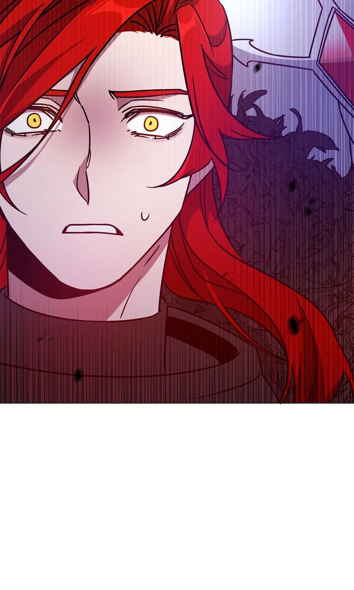 Choose Your Heroes Carefully [Official] - Chapter 44 manhwa