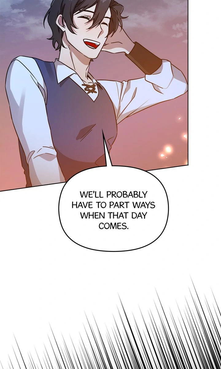 Choose Your Heroes Carefully [Official] - Chapter 45 manhwa