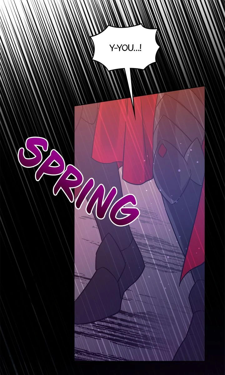 Choose Your Heroes Carefully [Official] - Chapter 45 manhwa