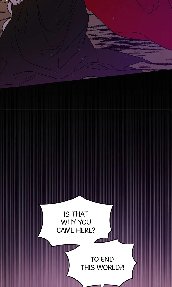 Choose Your Heroes Carefully [Official] - Chapter 45 manhwa