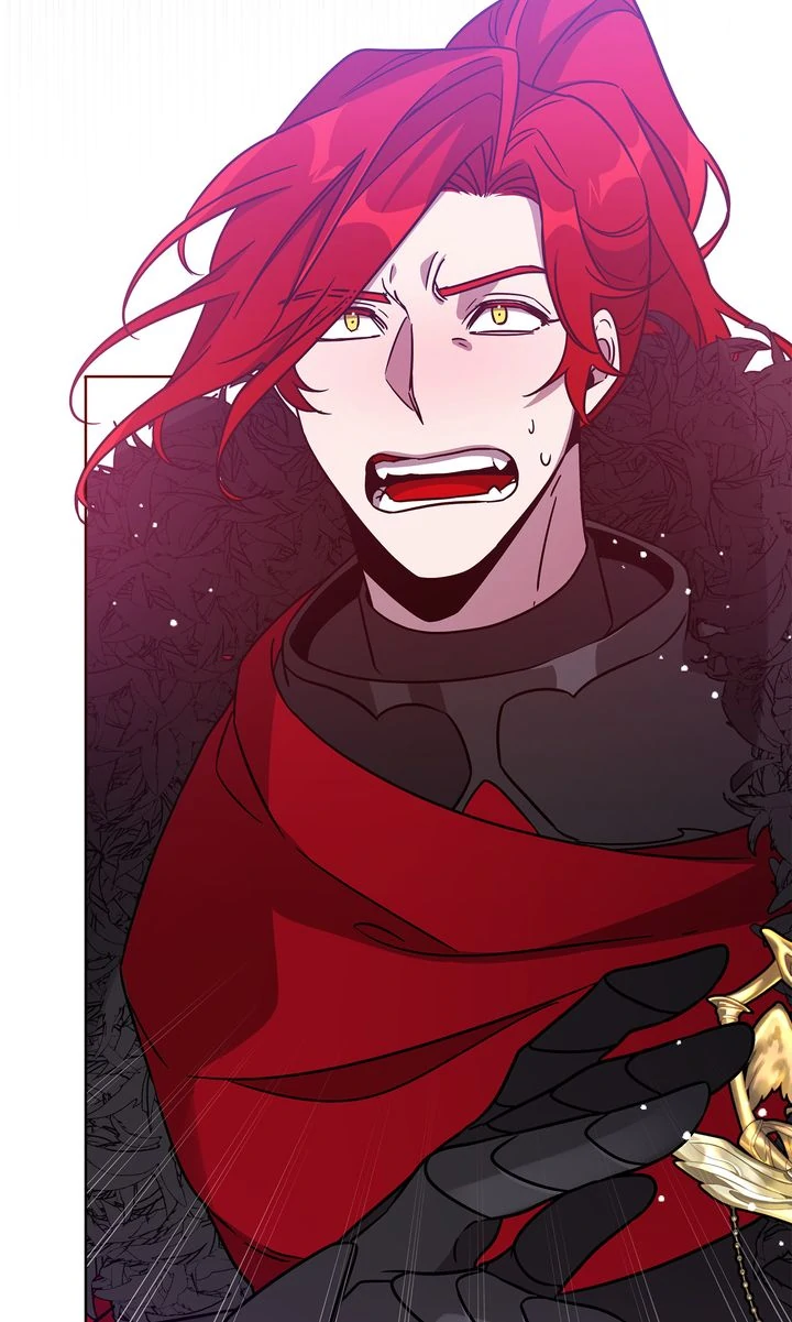 Choose Your Heroes Carefully [Official] - Chapter 45 manhwa