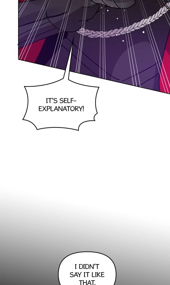 Choose Your Heroes Carefully [Official] - Chapter 45 manhwa