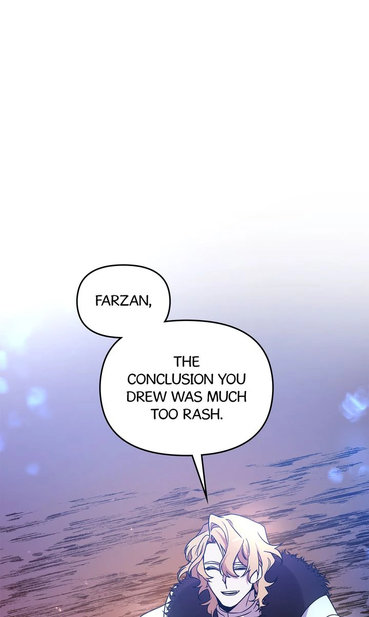 Choose Your Heroes Carefully [Official] - Chapter 45 manhwa