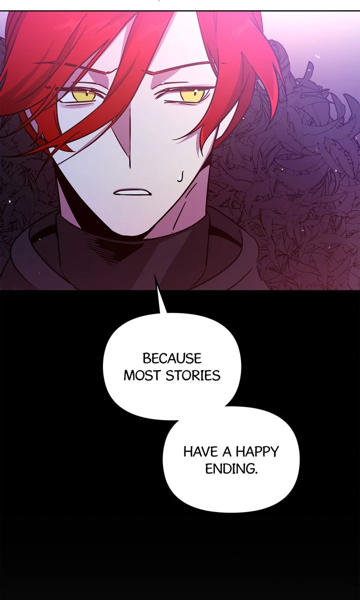 Choose Your Heroes Carefully [Official] - Chapter 45 manhwa