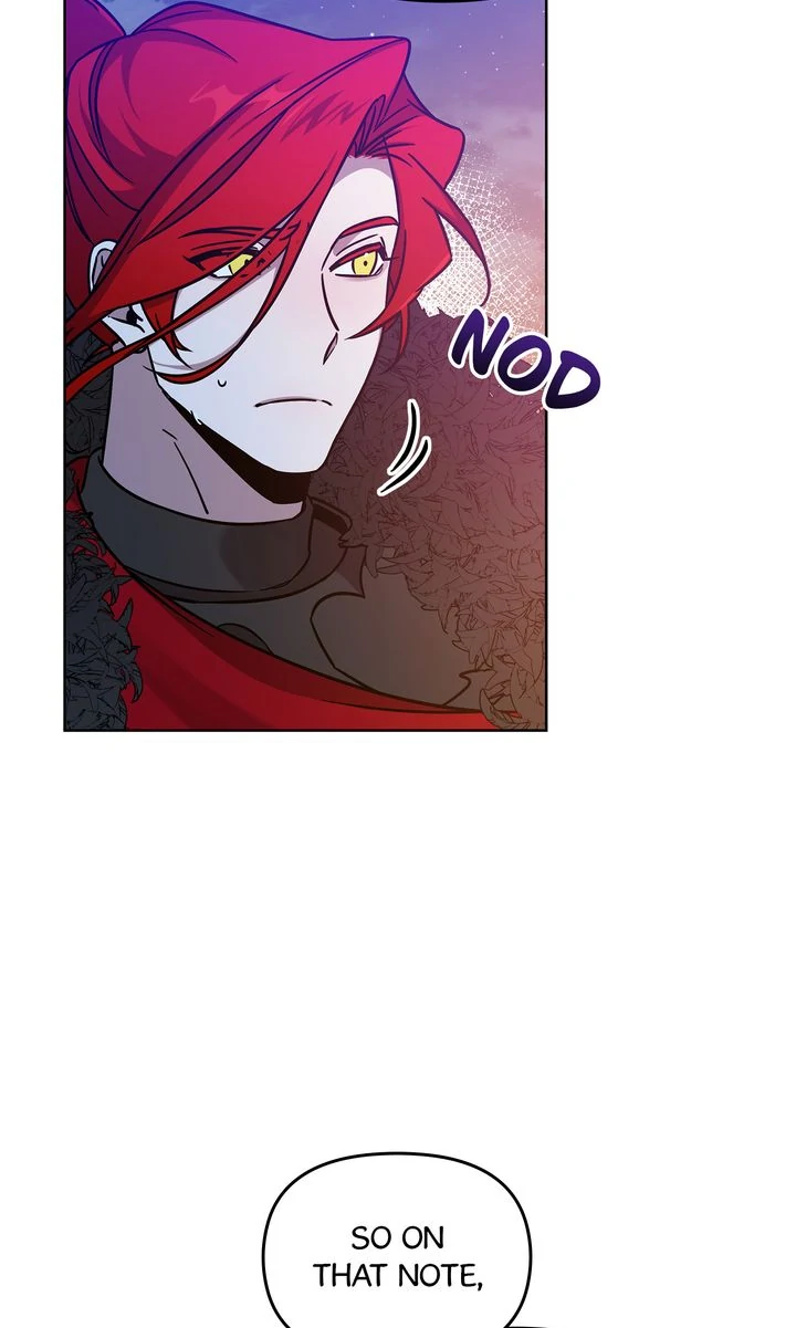 Choose Your Heroes Carefully [Official] - Chapter 45 manhwa