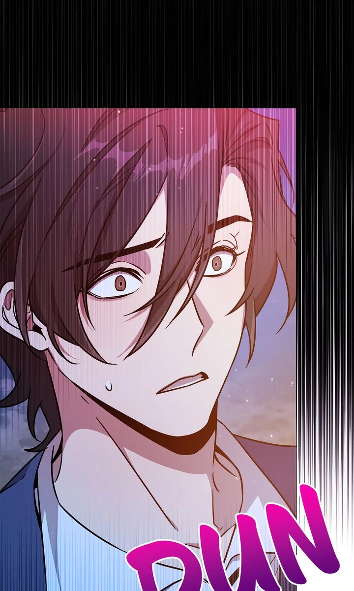 Choose Your Heroes Carefully [Official] - Chapter 45 manhwa