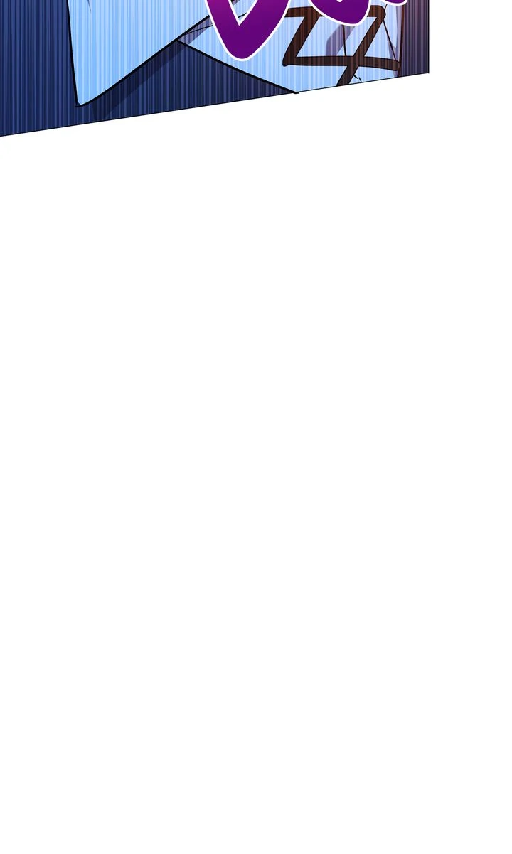 Choose Your Heroes Carefully [Official] - Chapter 45 manhwa