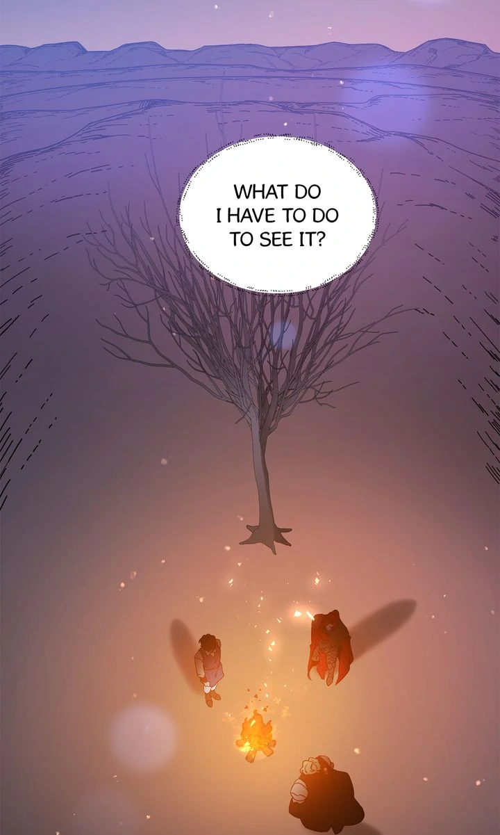 Choose Your Heroes Carefully [Official] - Chapter 45 manhwa