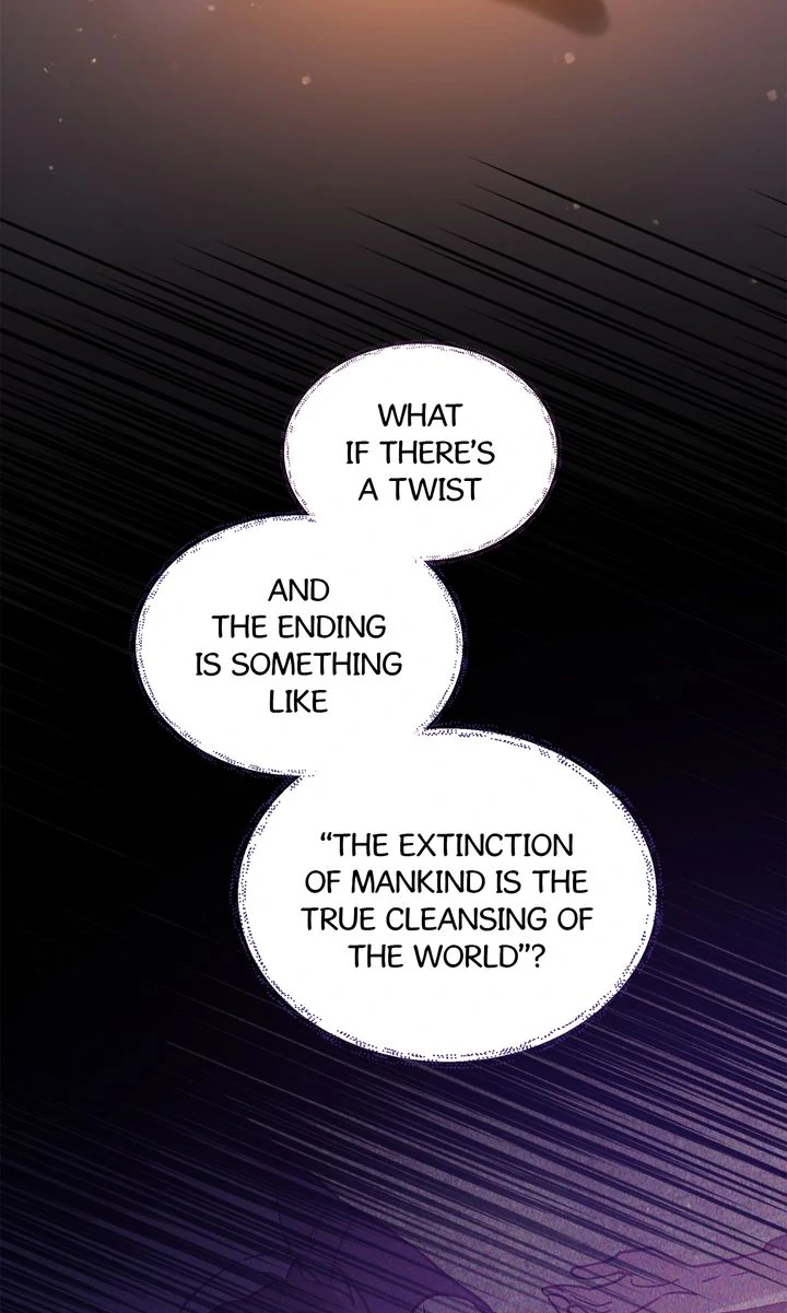 Choose Your Heroes Carefully [Official] - Chapter 45 manhwa