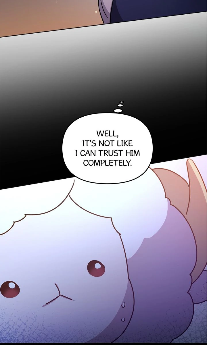 Choose Your Heroes Carefully [Official] - Chapter 45 manhwa