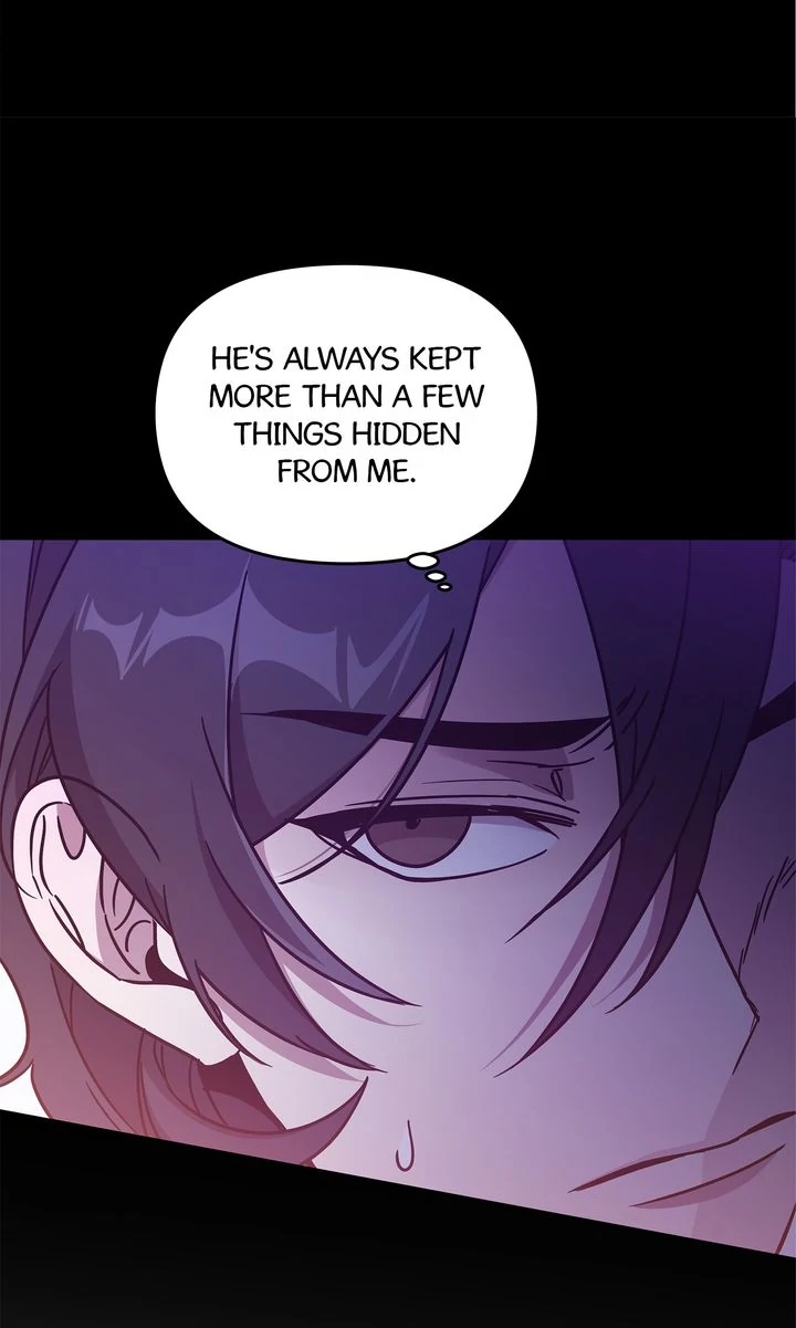 Choose Your Heroes Carefully [Official] - Chapter 45 manhwa