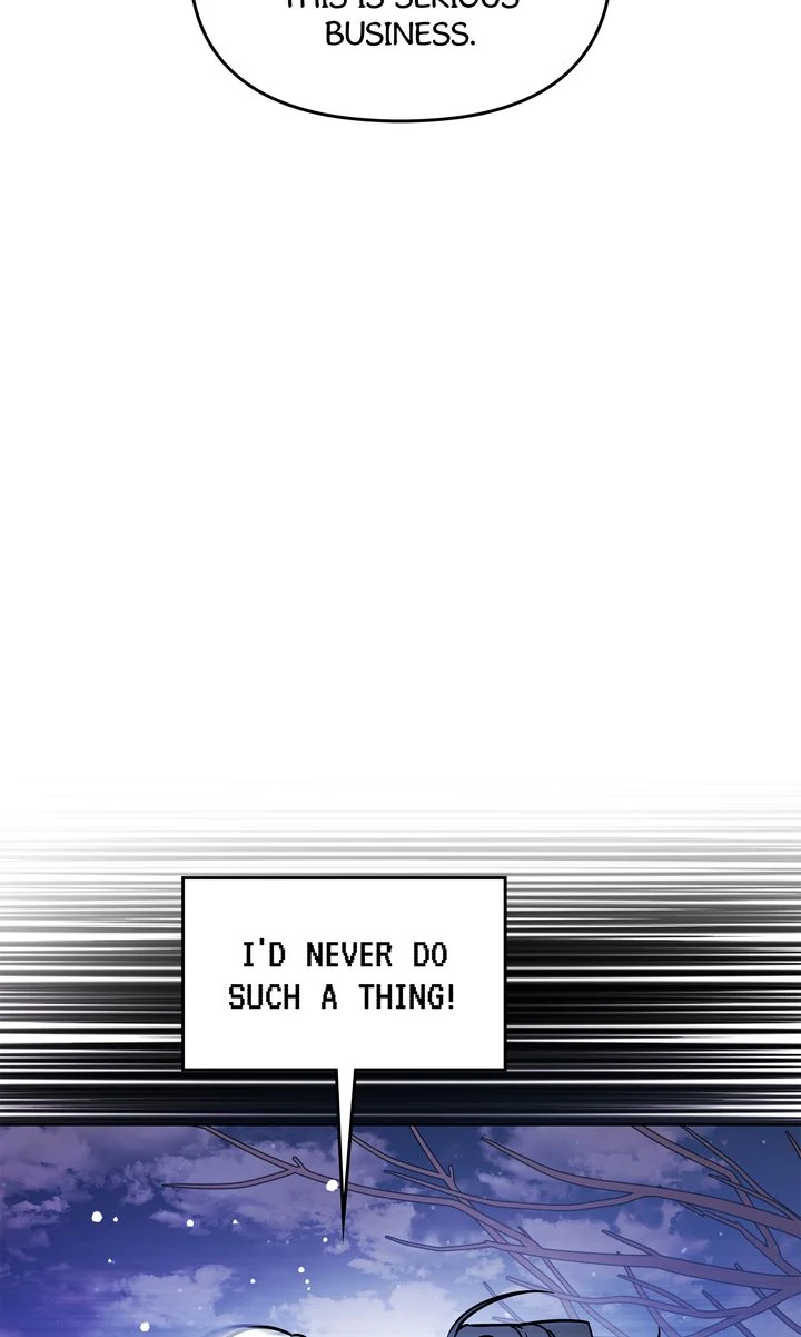 Choose Your Heroes Carefully [Official] - Chapter 45 manhwa