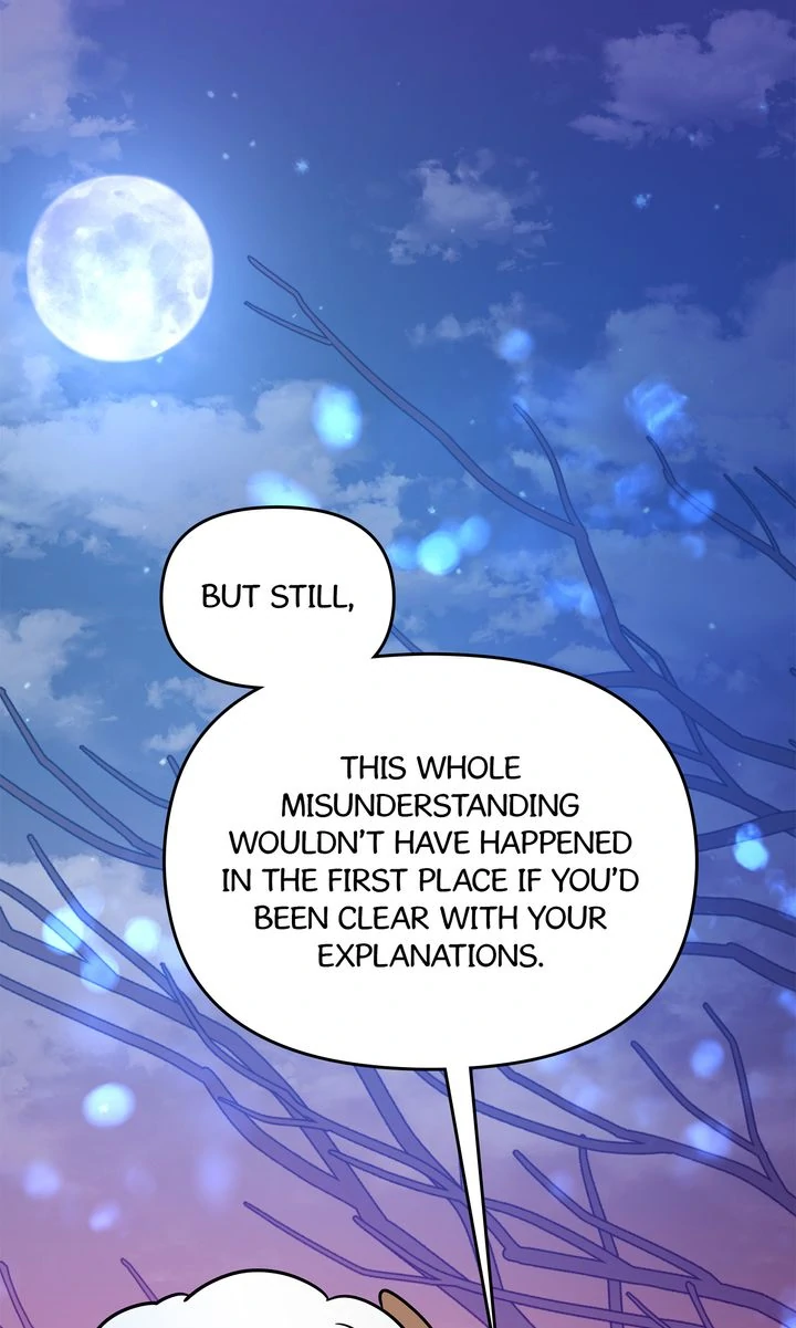 Choose Your Heroes Carefully [Official] - Chapter 45 manhwa