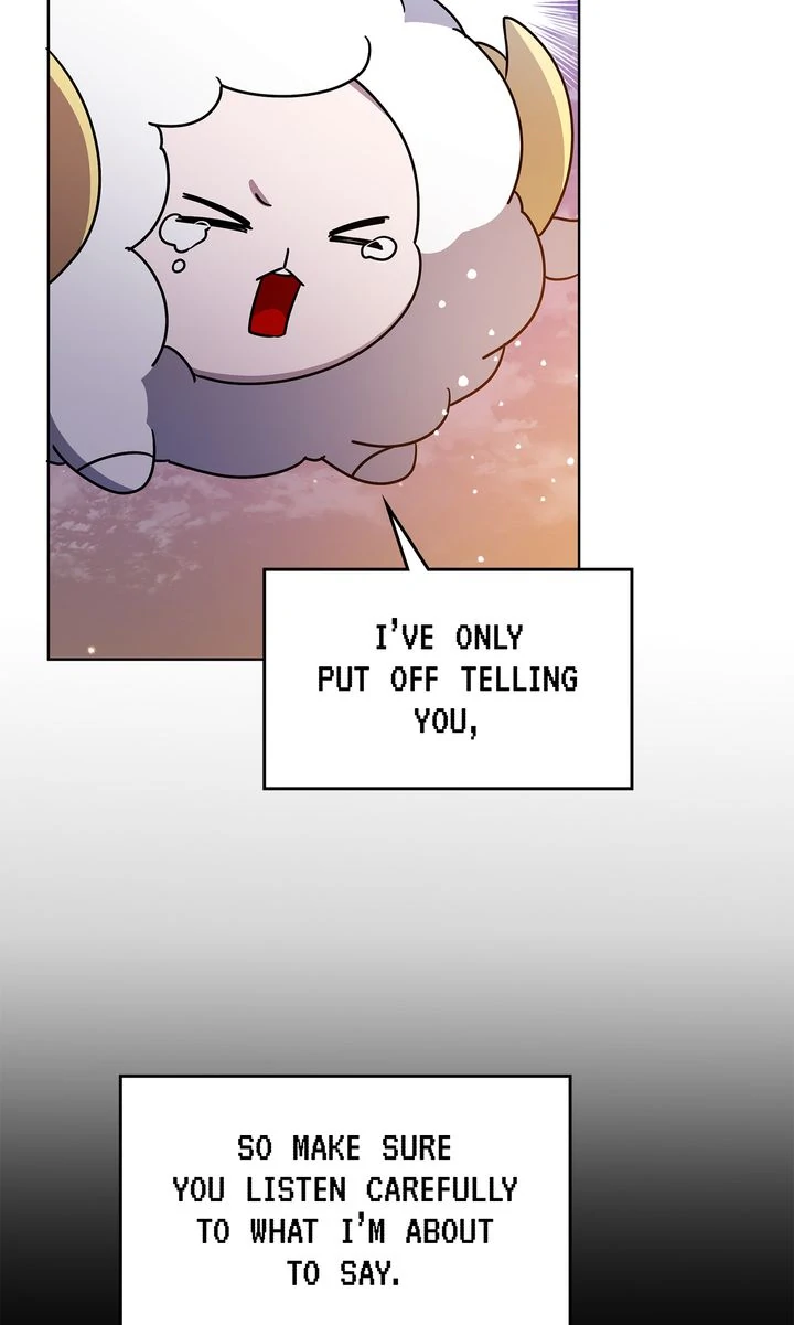 Choose Your Heroes Carefully [Official] - Chapter 45 manhwa