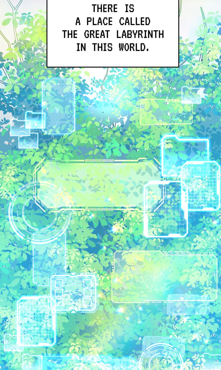 Choose Your Heroes Carefully [Official] - Chapter 45 manhwa