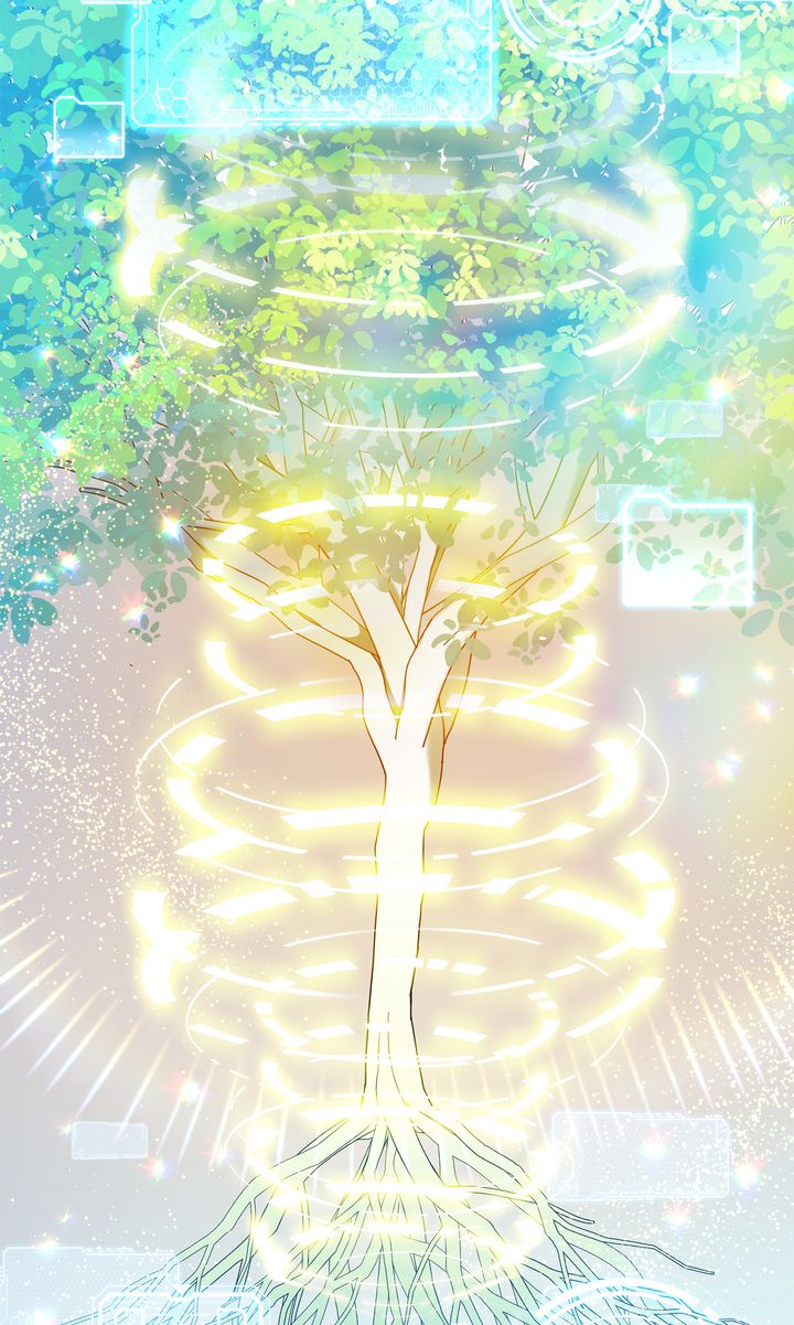 Choose Your Heroes Carefully [Official] - Chapter 45 manhwa